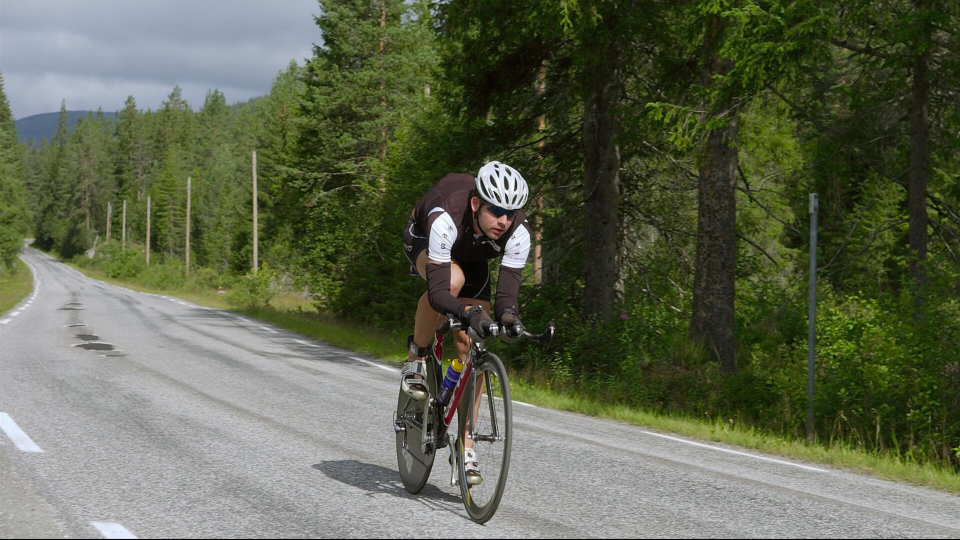 JIUYOU GAMING-_爵士攻防平衡，排名稳步上升_，爵士强不强